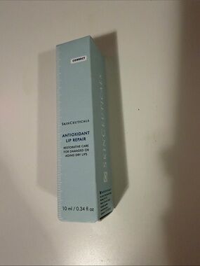 Brand New SkinCeuticals Antioxidant Lip Repair